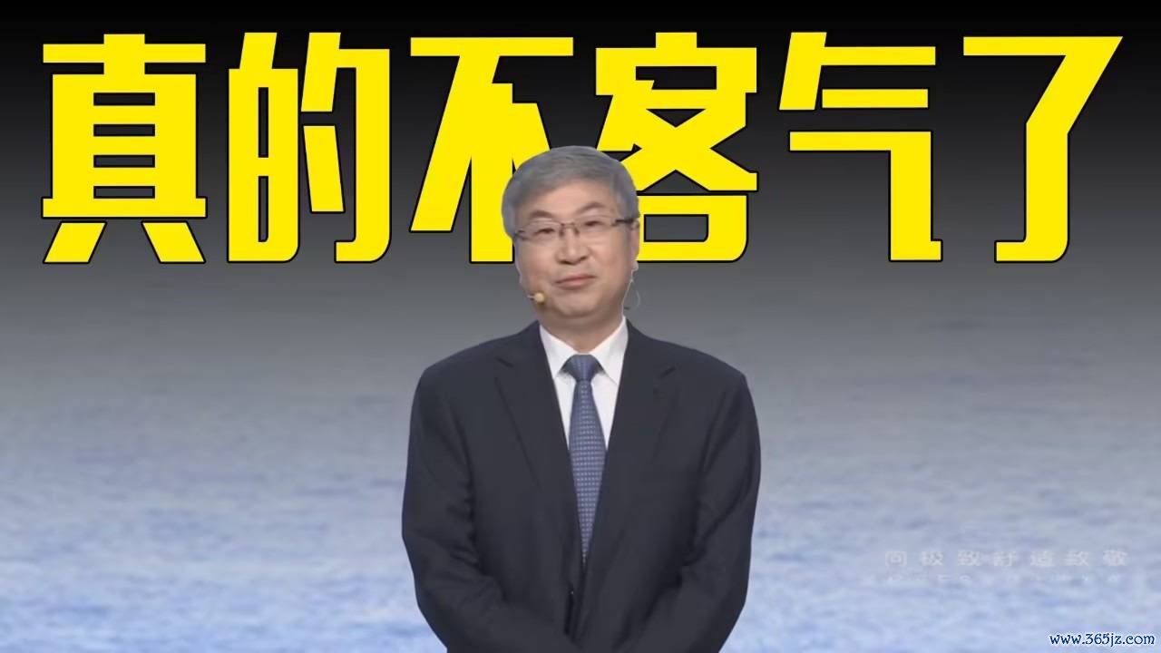 告白VS直播，星纪元ET的冲坡含金量不比奥迪高？