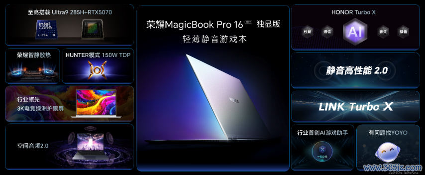 image1.png