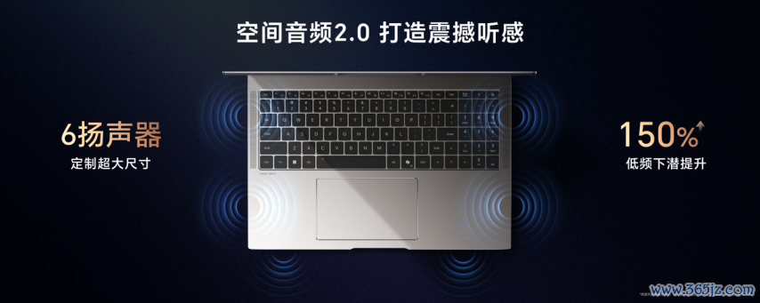 image10.png