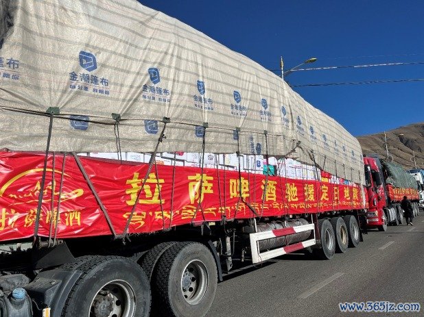 1736337809700109.png 图片1.png