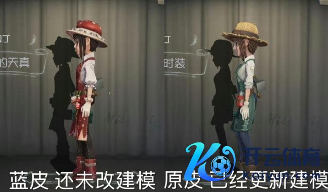 第五东谈主格未对舞女胸部调度 审好意思与边界的均衡