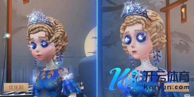 第五东谈主格未对舞女胸部调度 审好意思与边界的均衡