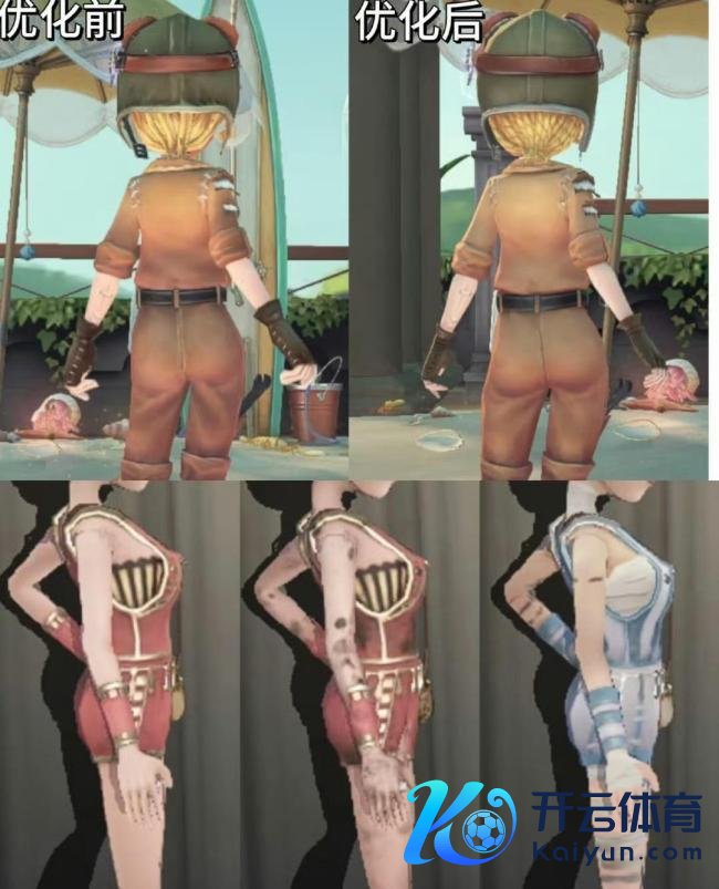 第五东谈主格未对舞女胸部调度 审好意思与边界的均衡